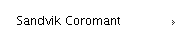Sandvik Coromant